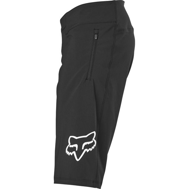 FOX Racing Defend miesten maastopyöräilyshortsit FOX Racing Defend miesten maastopyöräilyshortsit